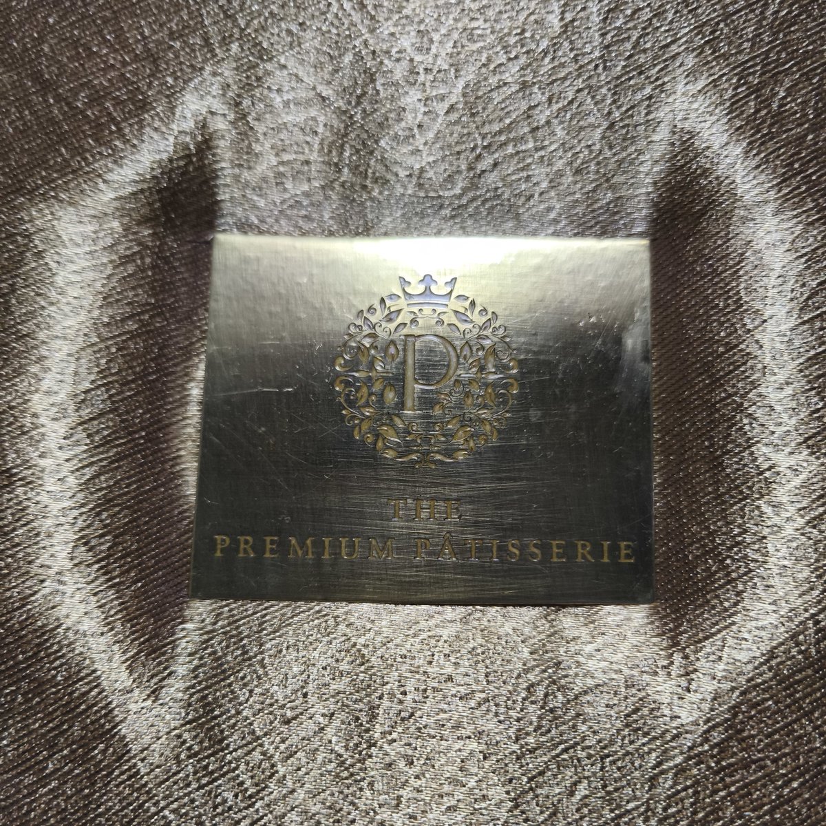 mr.tweeps | IDN tweet media