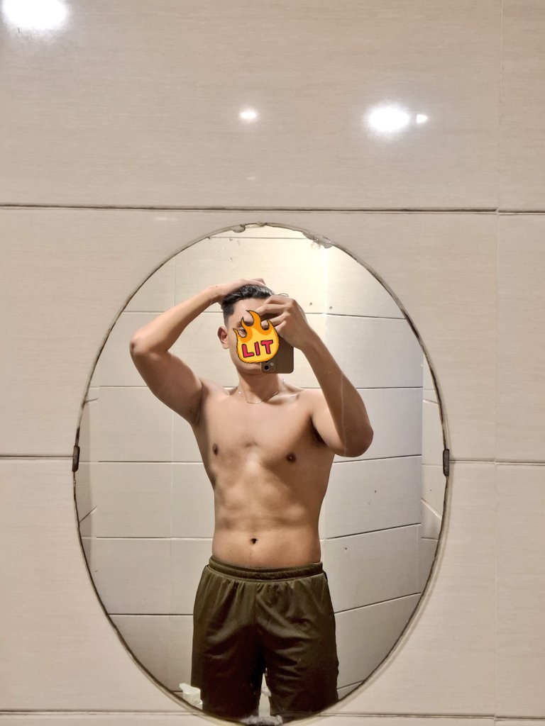 ChocoChips tweet media