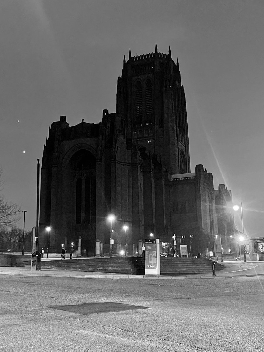 Will Sergeant tweet media