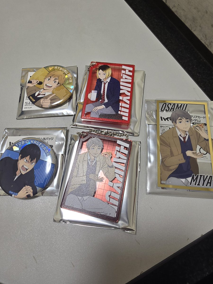 카요(𝕜𝕒𝕪𝕠)૮ . ̫ .。ა❤︎ tweet media