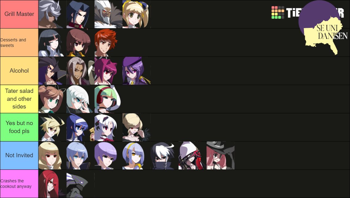 BAN | ChovySalts tweet media