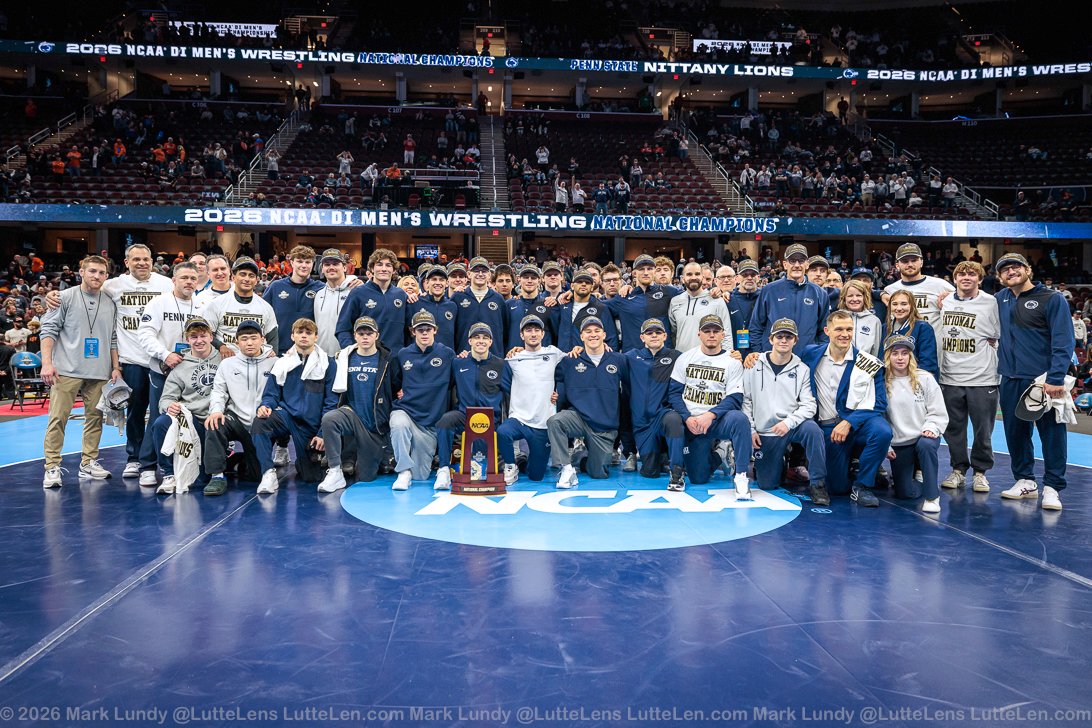 Mark Lundy tweet media