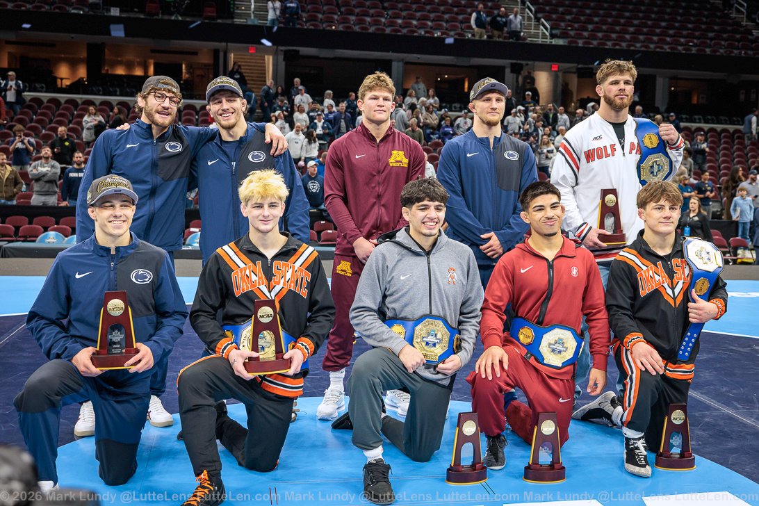 Mark Lundy tweet media