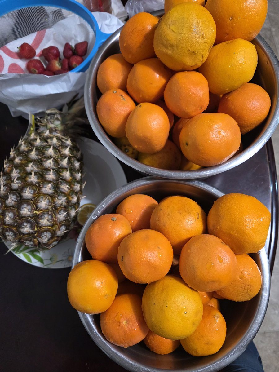 ✨️💫🌻e.m.a🌕luna🌻💫✨️89 ♑ tweet media