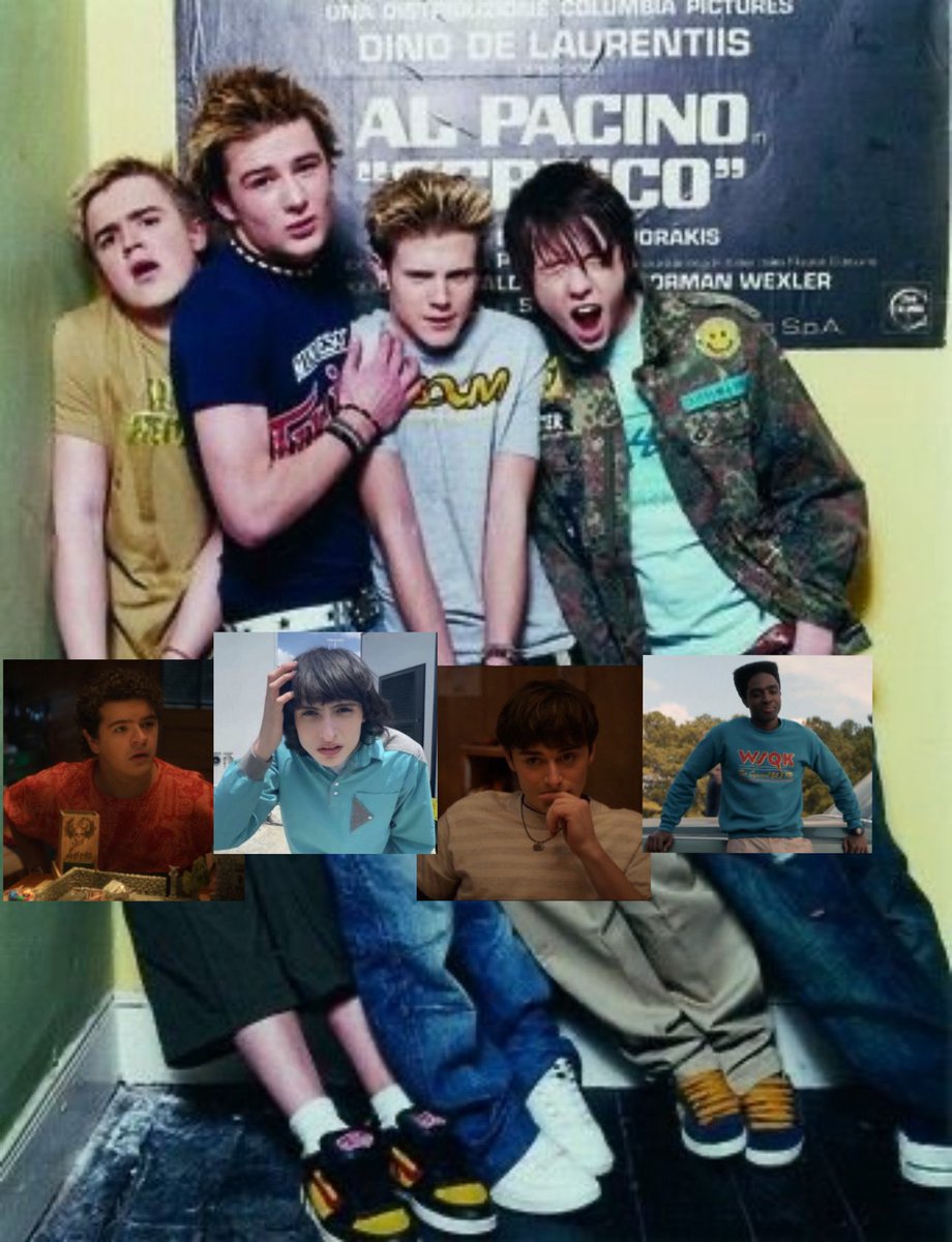 painedmiketsu's tweet photo. you feel me

#corefour https://t.co/Wxe0tqYUKR