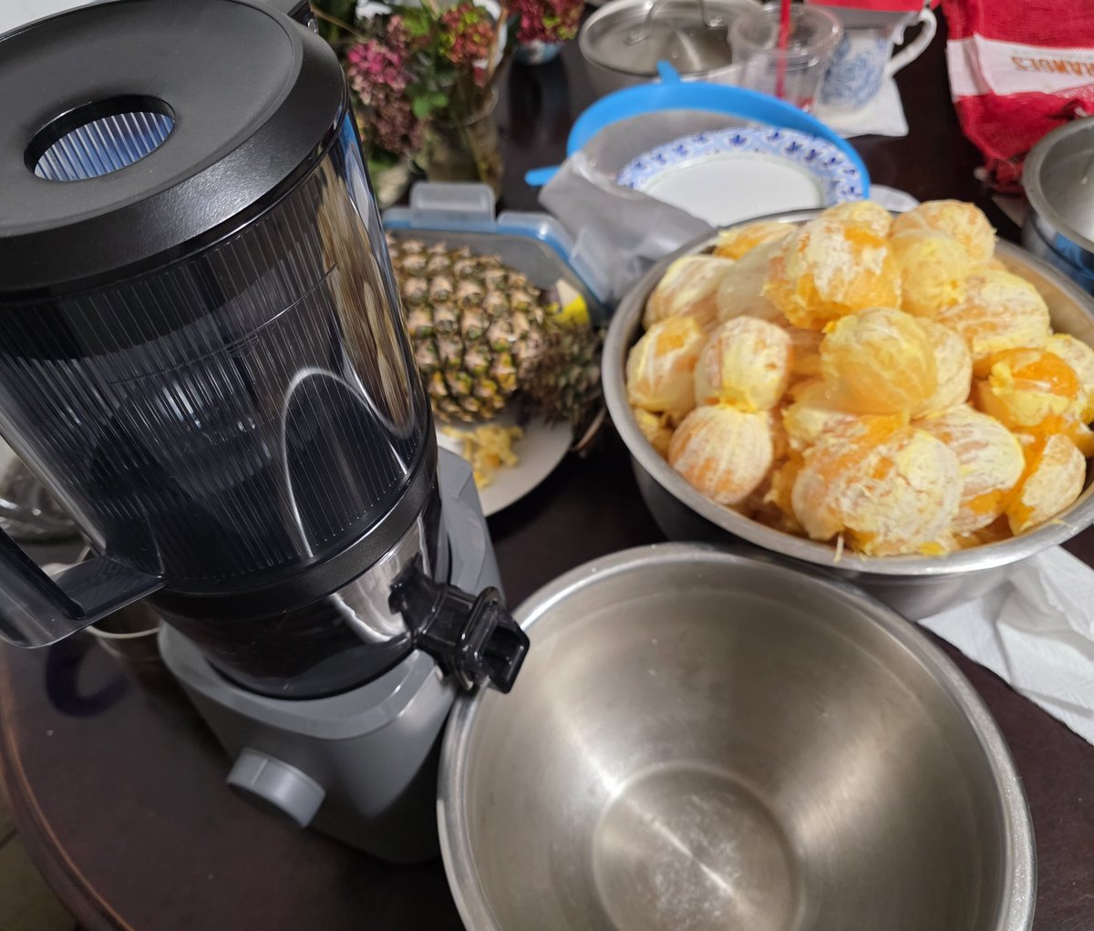 ✨️💫🌻e.m.a🌕luna🌻💫✨️89 ♑ tweet media