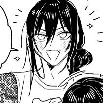 ‍ ‍ ‍ ‍ ‍ ‍ ‍ ‍ ‍ ‍ᅠᅠᅠ.͟.͟.͟ ଼ ݁*‍ ‍͡𝖑┄𝚊𝕟𝚐𝔷ᶦ tweet media