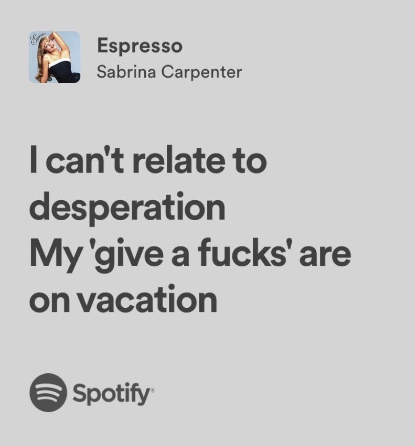 nyah 𝜗𝜚 tweet media