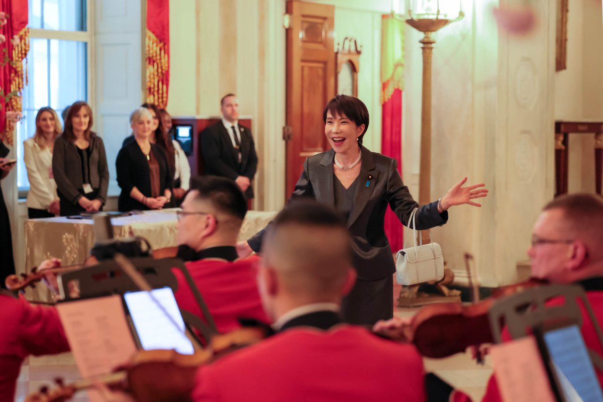 Rajan Chauhan ラジャン・チャウハン tweet media