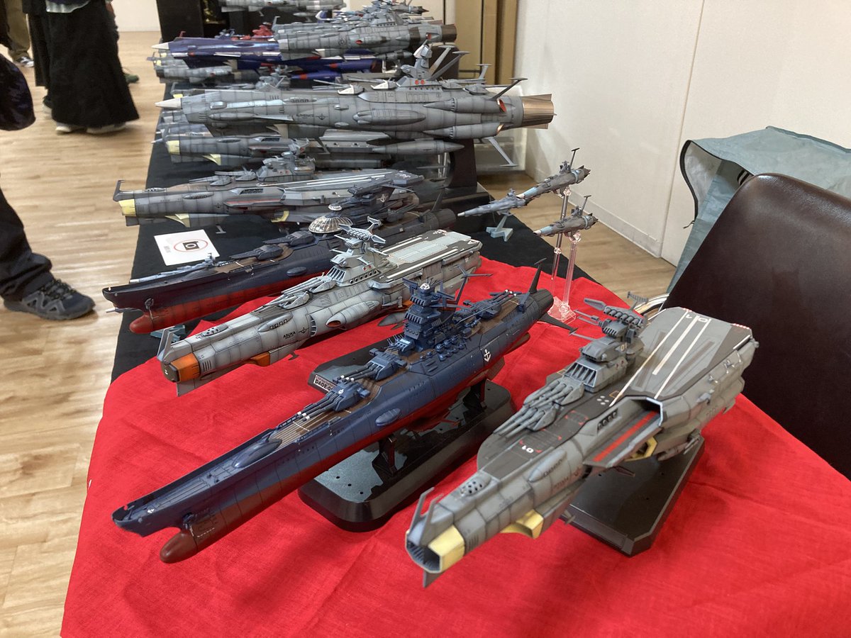 瑠璃✨ tweet media