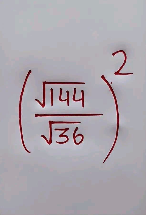 Brain IQ Test tweet media