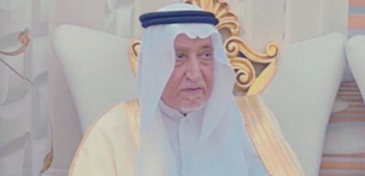 ‏ذيـب الـهيلا tweet media