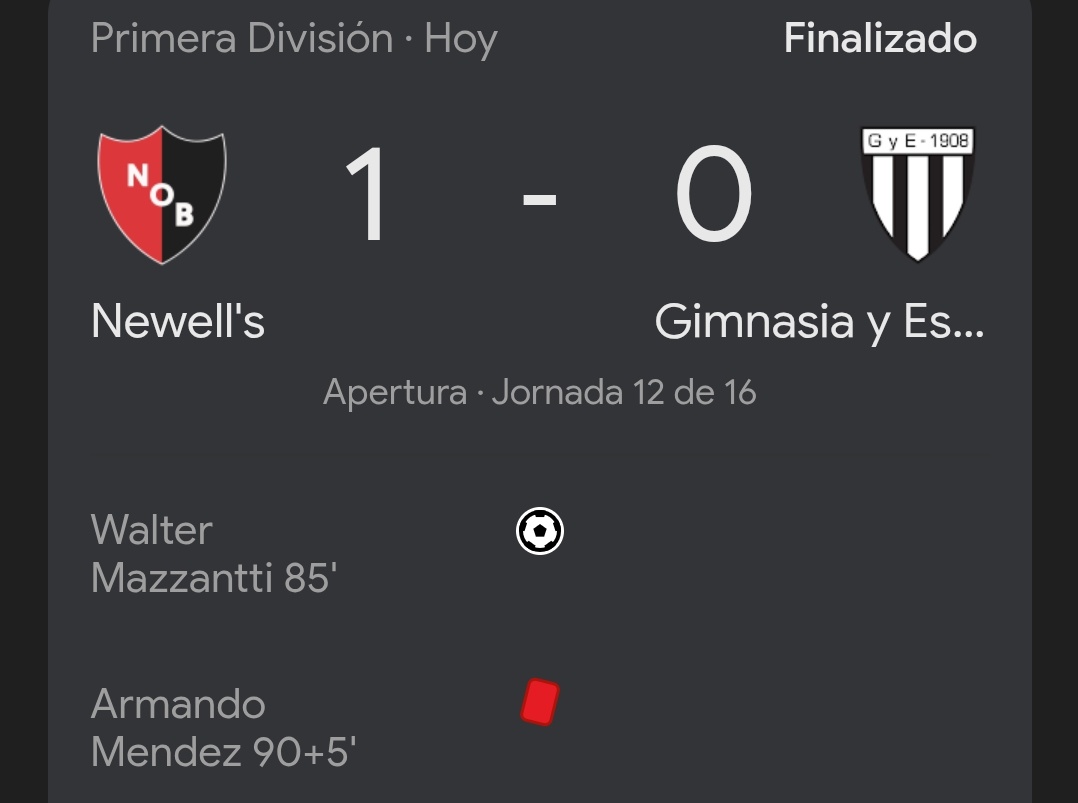 L-gante y leproso (Modo mapache 🦝) tweet media