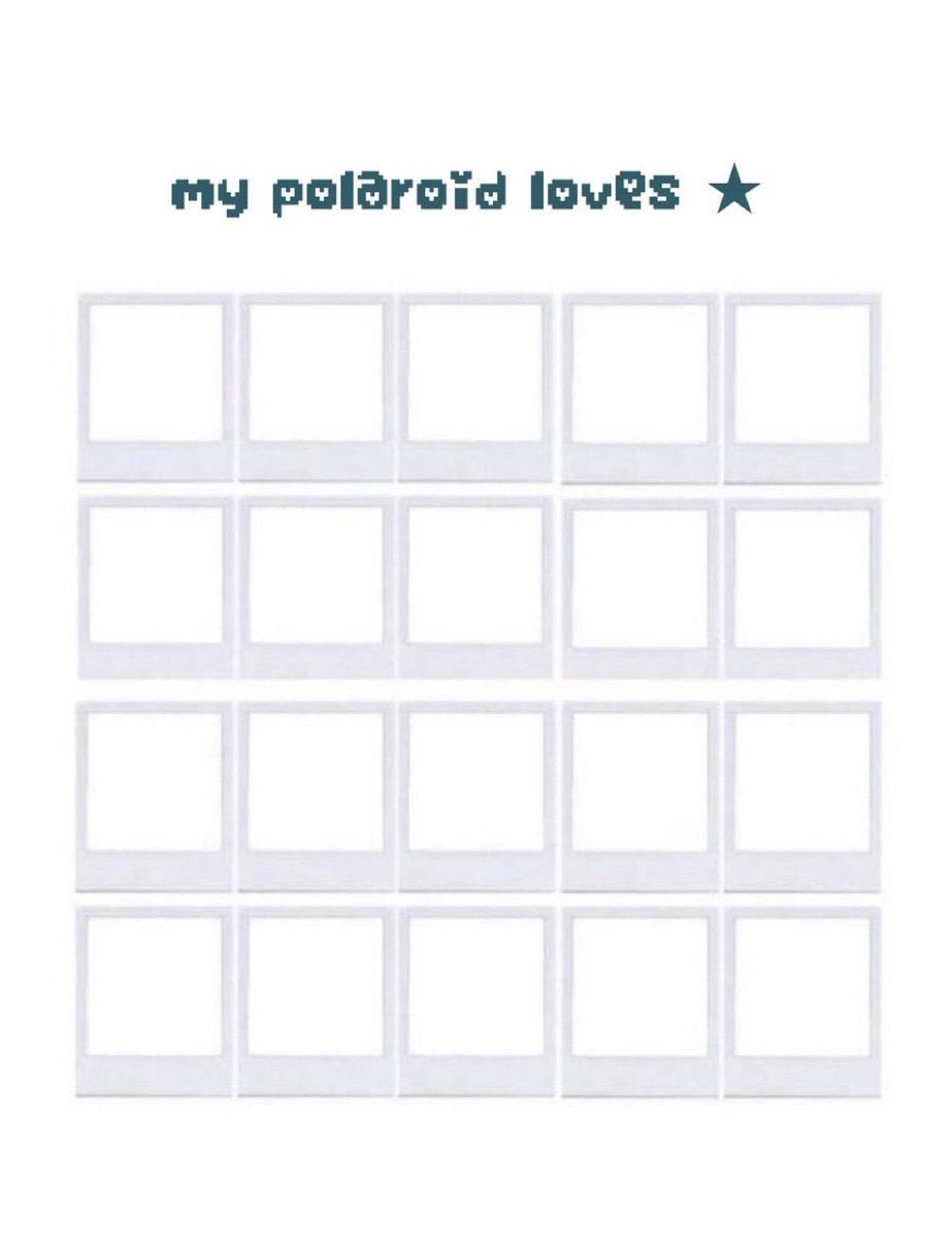 val (peace)✮⋆˙ tweet media