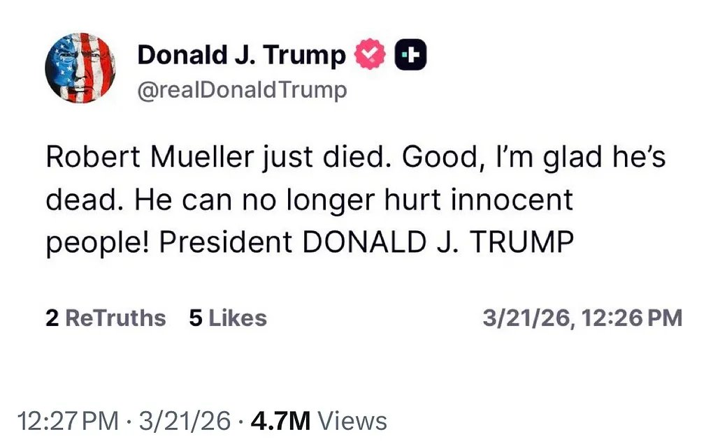 Zachary Wagner tweet media