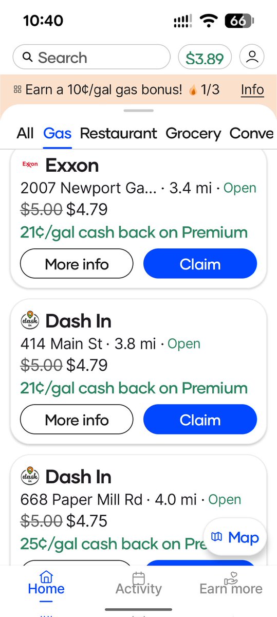 Denise 🇺🇦🇺🇦🇺🇦 tweet media