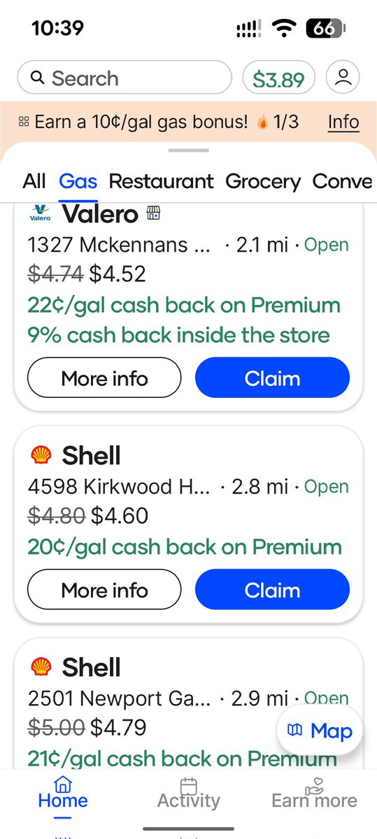 Denise 🇺🇦🇺🇦🇺🇦 tweet media