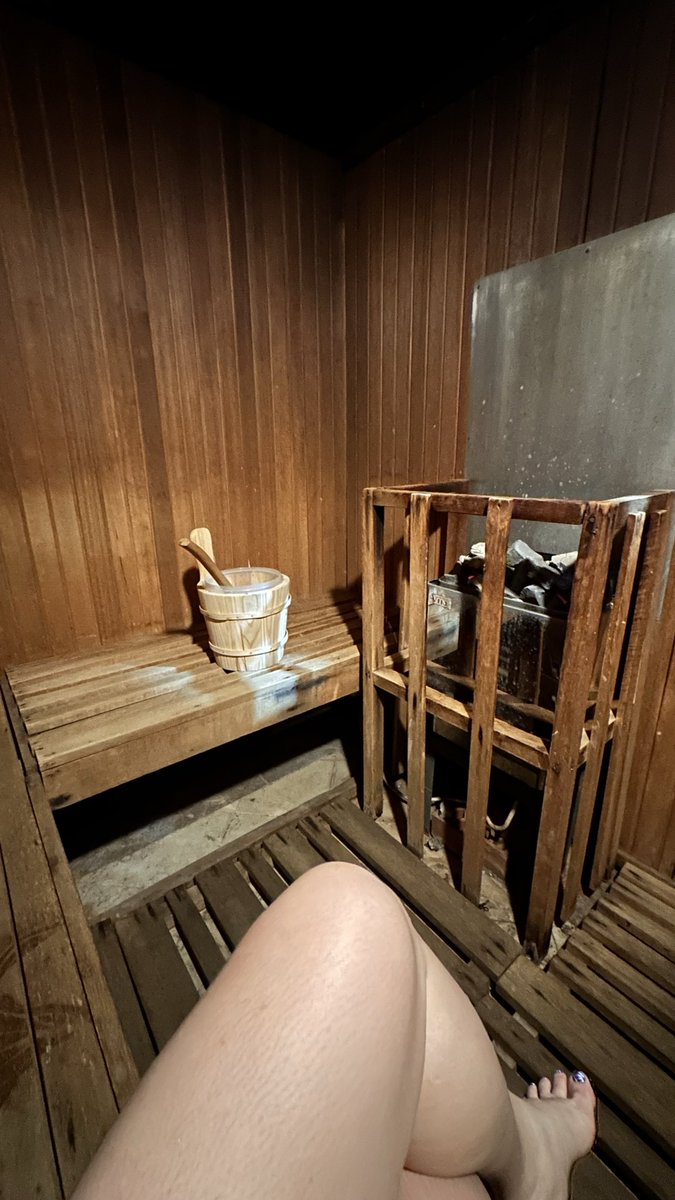 phoenixxx___ tweet media