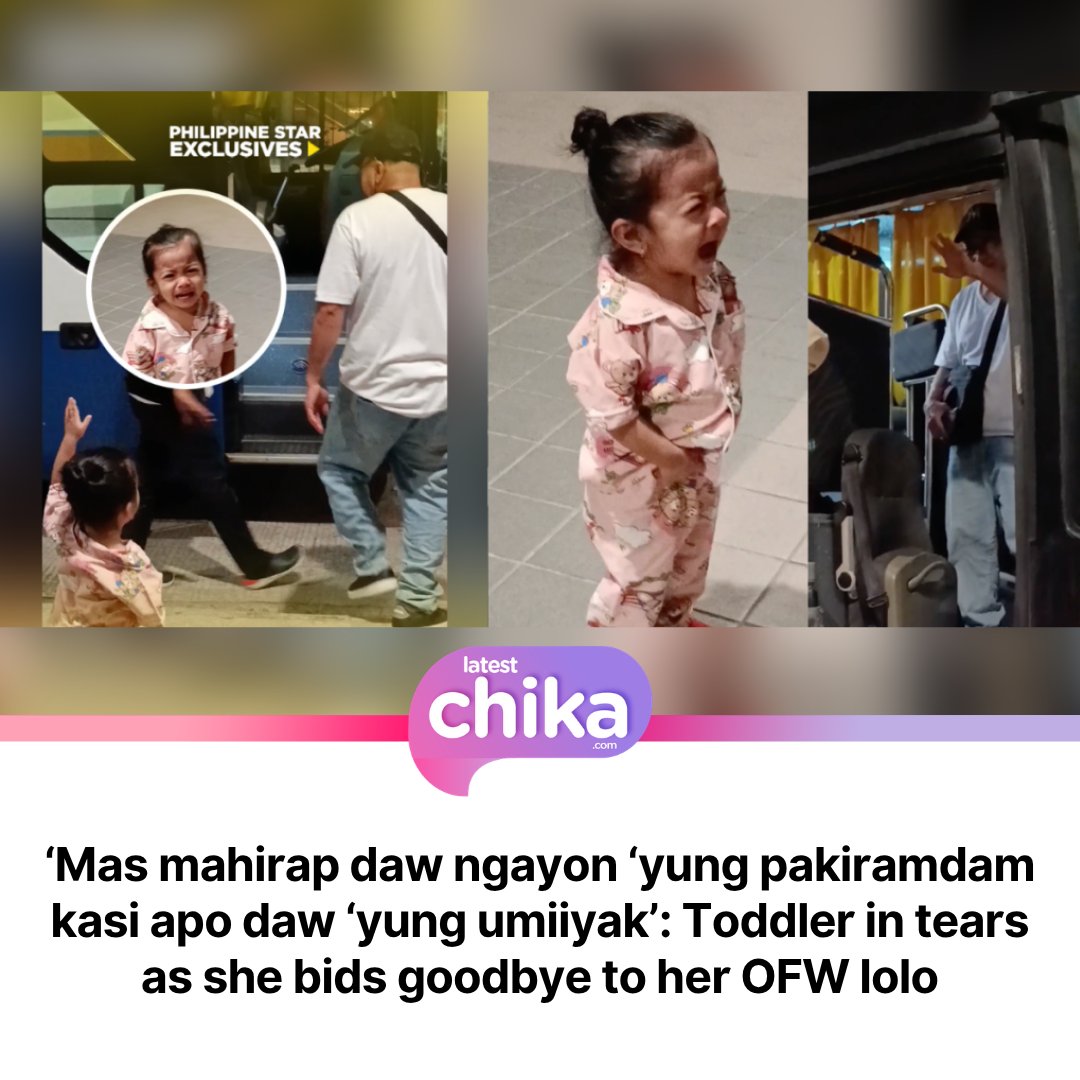 The Philippine Star tweet media