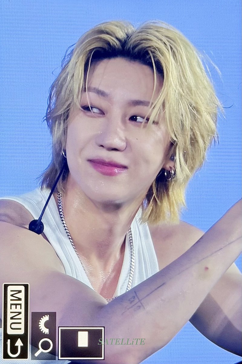 𝐒𝐀𝐓𝐄𝐋𝐋𝐢𝐓𝐄 tweet media