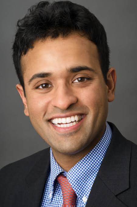 Leonarda Jonie (@leonardaisfune) on Twitter photo 