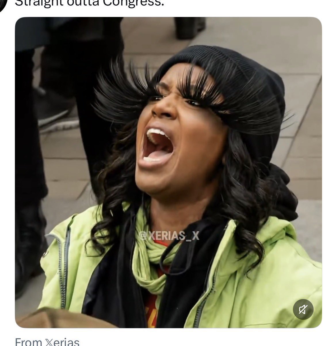 Breakfast Taco Supreme tweet media