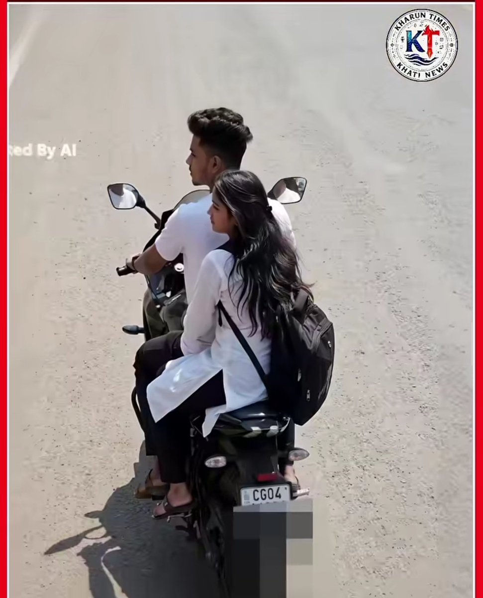 Saket Sharma tweet media