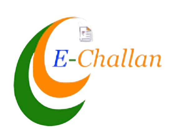 Saket Sharma tweet media