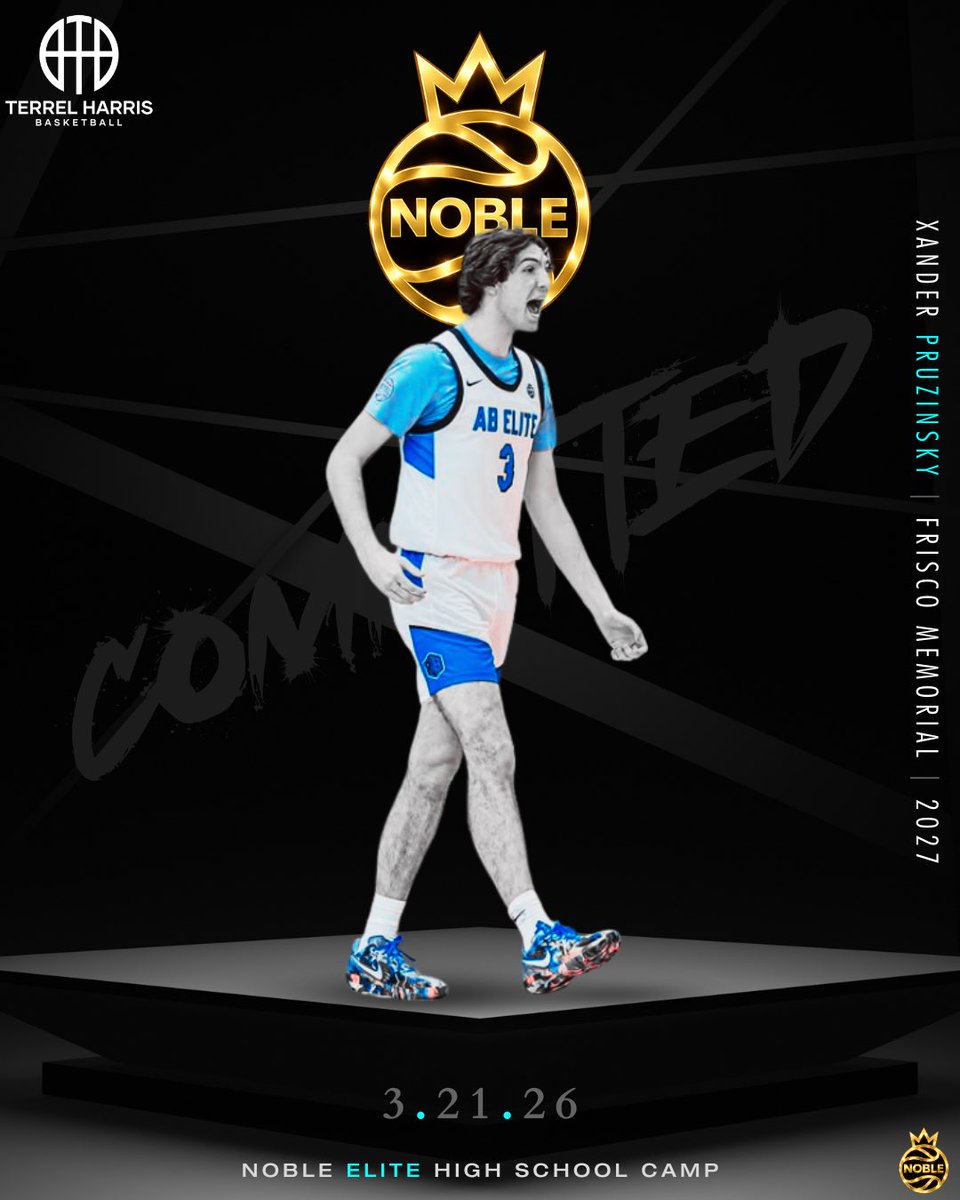 Jay Frye tweet media