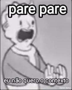 Dante ✶ Tarot tweet media