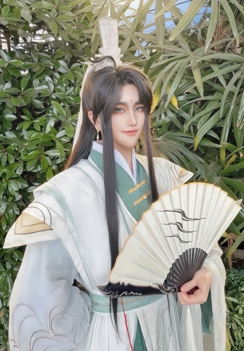 𝔍𝔦’𝔞𝔫 tweet media