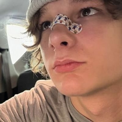 atenea 🌴 byler au tweet media