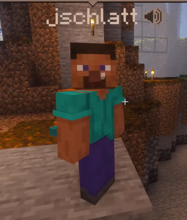 PanBarrier tweet media