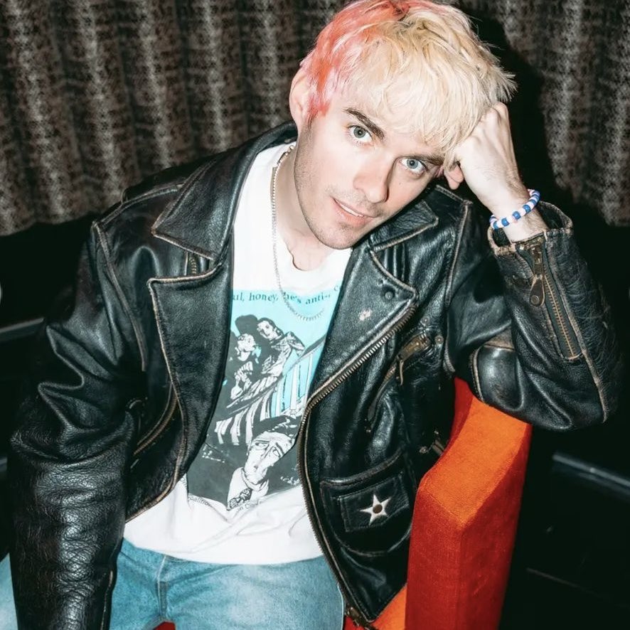 𝘨𝘢𝘣𝘺 ˙ ̟🍓!! tweet media