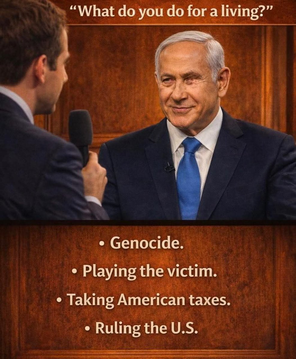 Max Deplorable tweet media