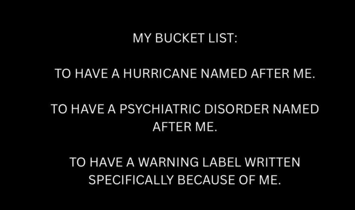 Slightly Venomous Kirk tweet media