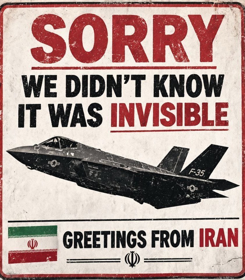 bellum omnium contra omnes tweet media