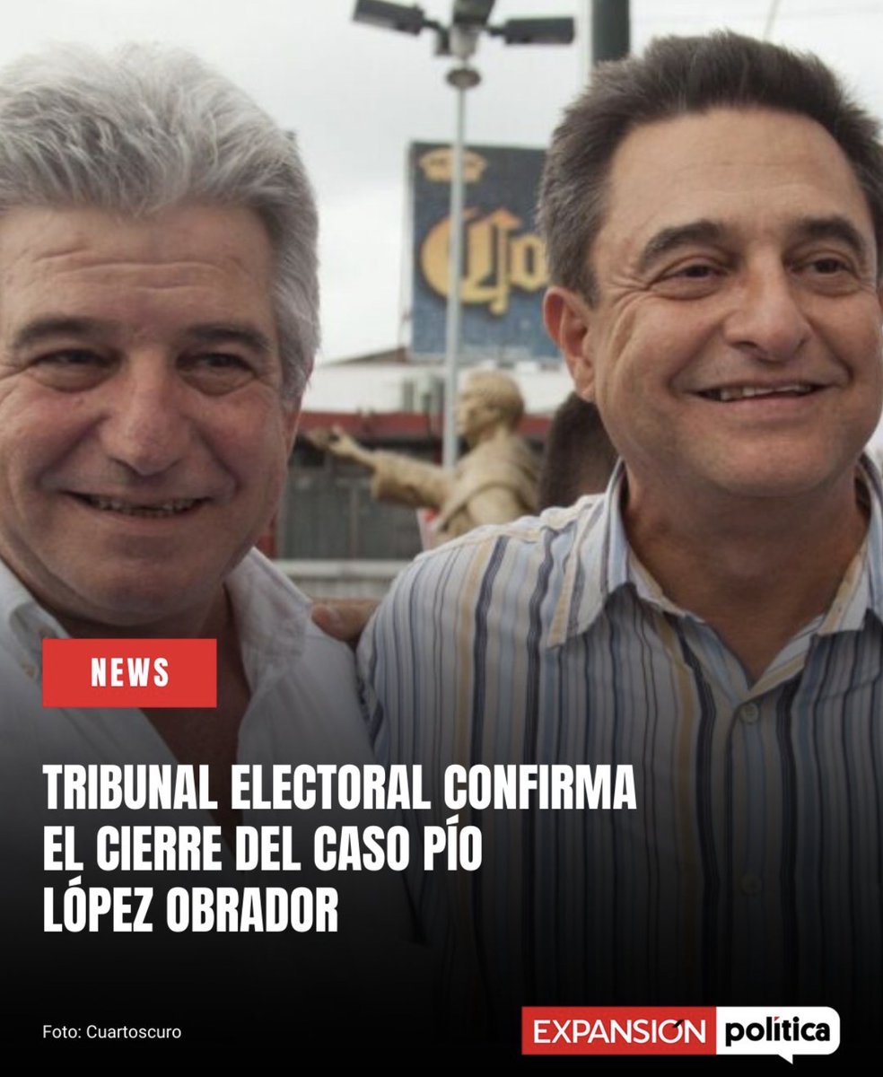 Denise Meade Gaudry® tweet media