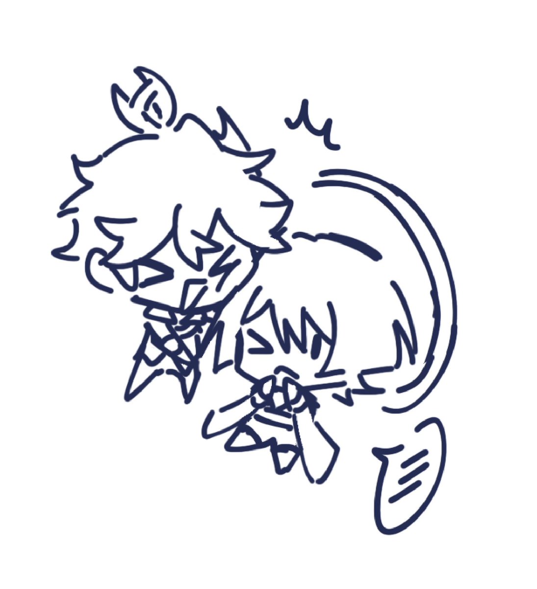 yum | CF22 PO OPEN 📌 tweet media