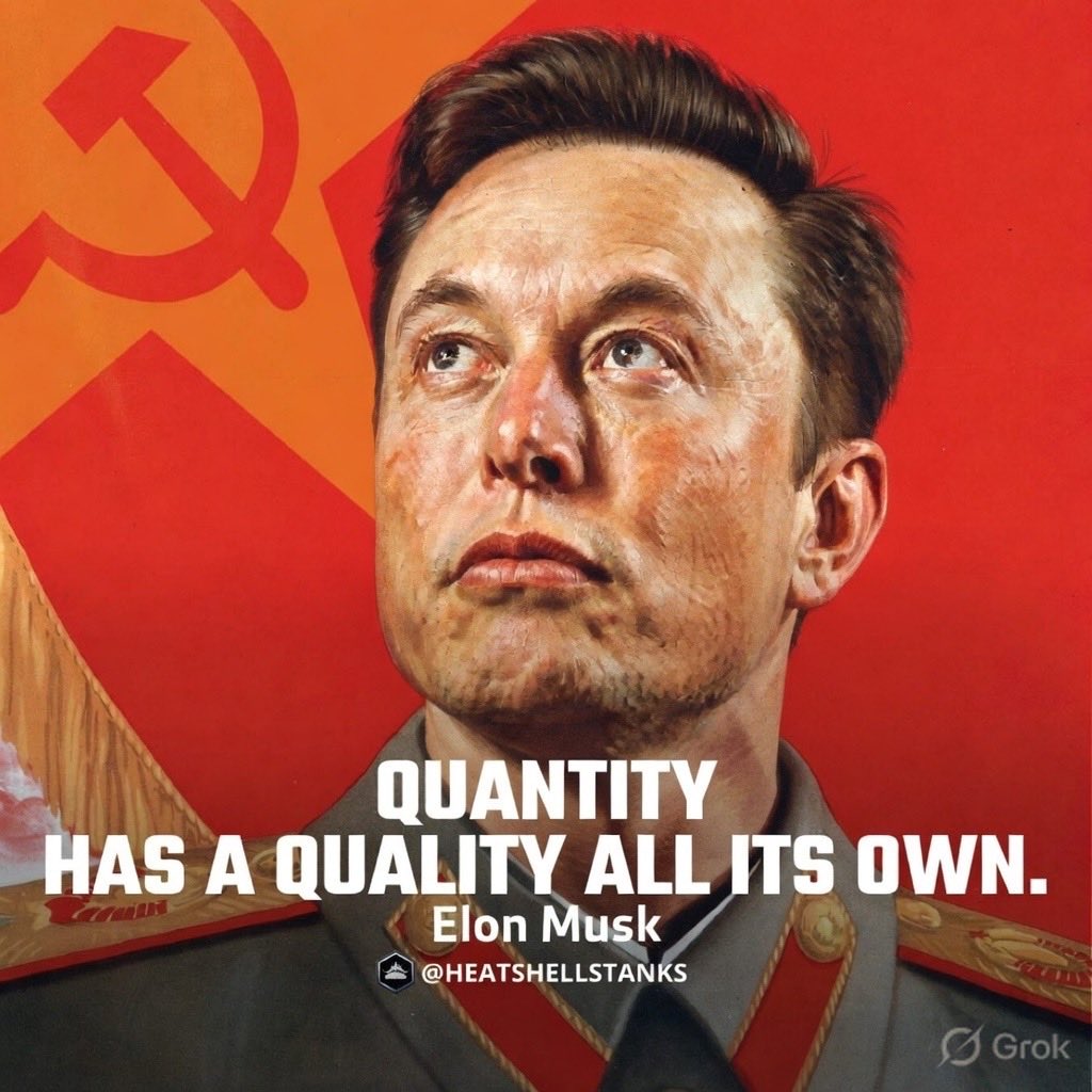 Yoha Eshwar tweet media