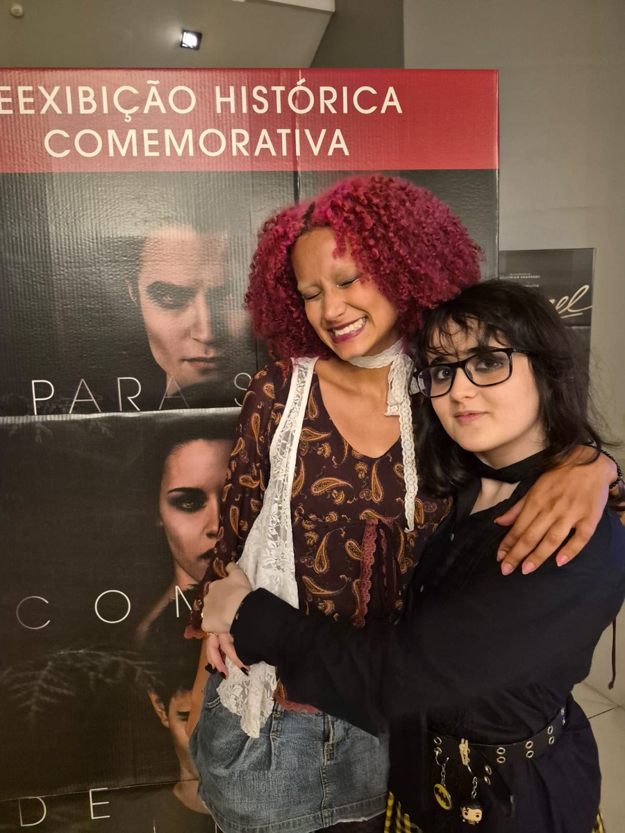 Malu(ca) morangos 🍓🍰 tweet media