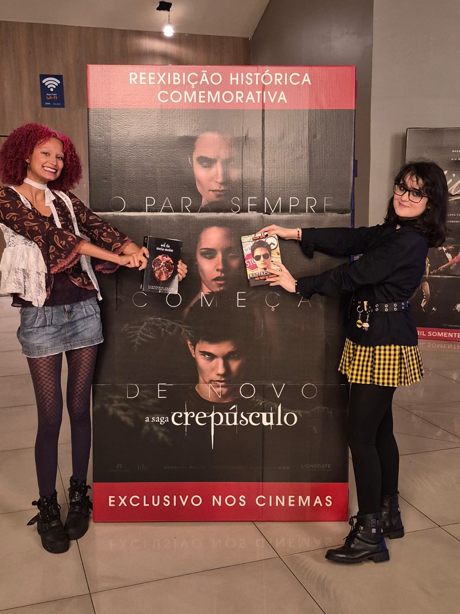 Malu(ca) morangos 🍓🍰 tweet media