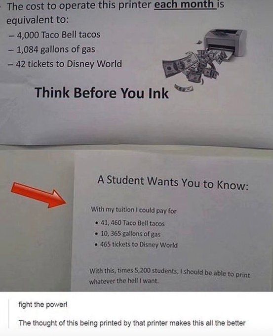 AAAAAAAAAA tweet media