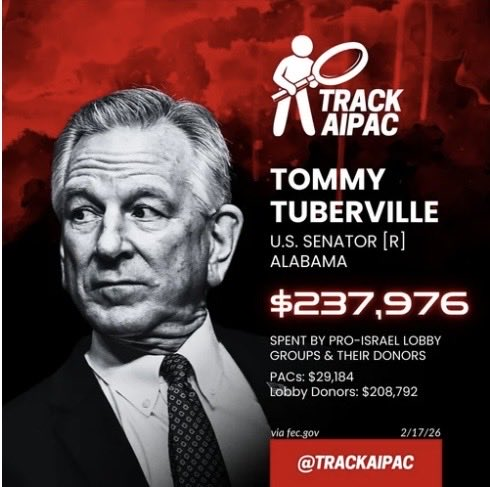 GreenRothbard tweet media