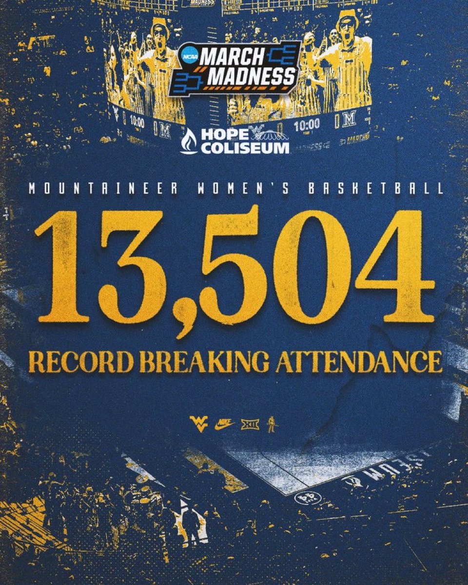 Mark Kellogg tweet media