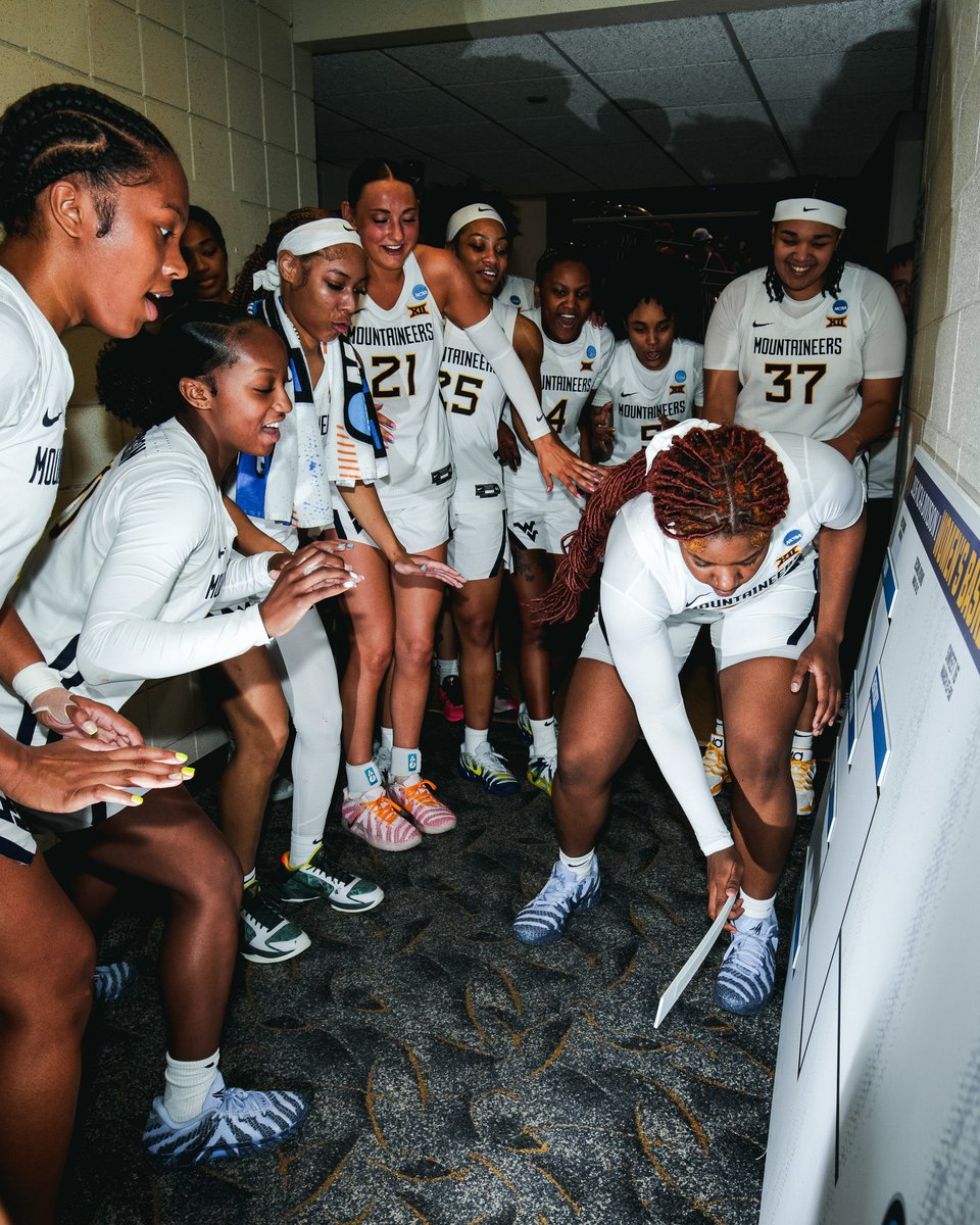 Mark Kellogg tweet media