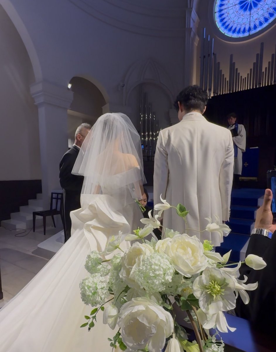 まさおの成長日記/G-masao@実況依頼はプロフみて tweet media