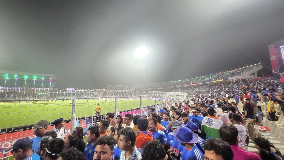 Tathagata Neogi (He/Him/Dr) tweet media