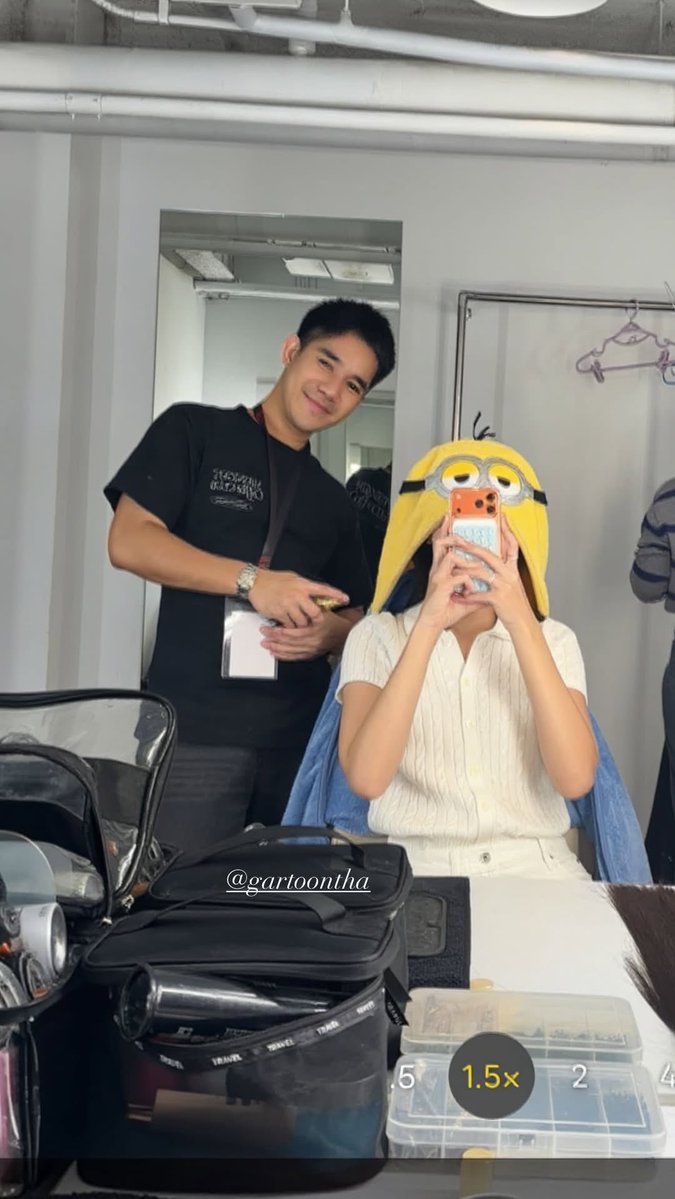 oooooooooomu tweet media