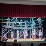 Photo by MS67Q (@MiddleSchool67Q)